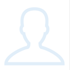 mgr inż. Jakub Drzał